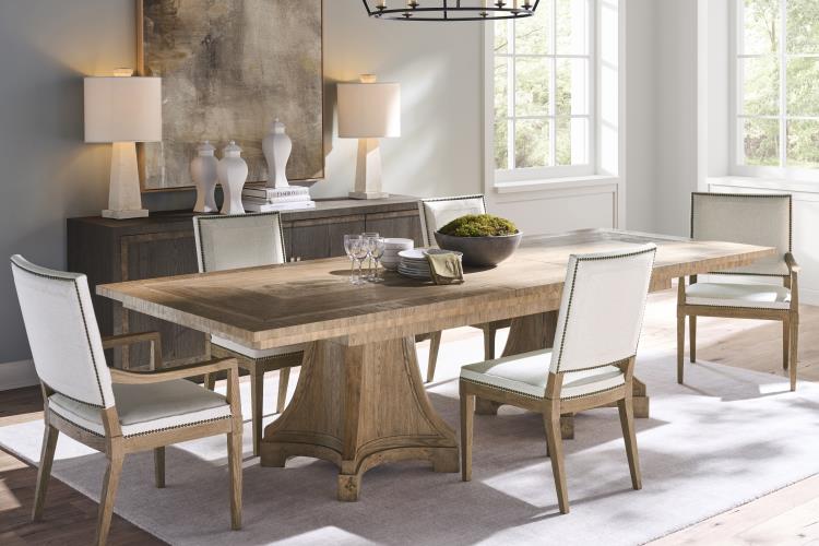 Inspiration Image for Sourcebook Vol IV